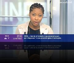 CANAL+ 2008-05-13 07-34-43